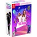 Lets Sing 2025 Double Mic Bundle (Switch), ,